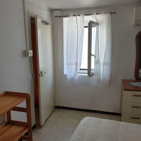 Casa Nel Centro Storico Di Sulla Costarella *